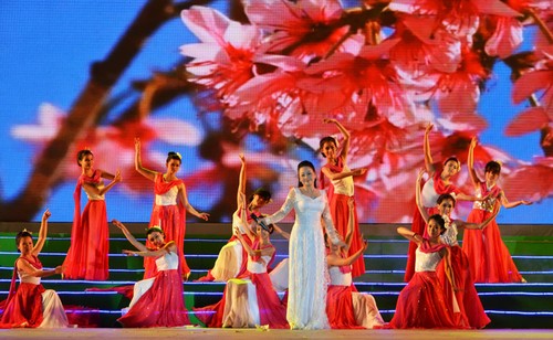 Da Lat, ville des mille fleurs du Vietnam - ảnh 3